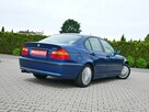 2.0 318i 143KM Sedan -Zobacz - 3