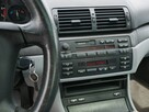 2.0 318i 143KM Sedan -Zobacz - 7