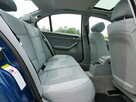 2.0 318i 143KM Sedan -Zobacz - 10
