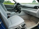 2.0 318i 143KM Sedan -Zobacz - 11