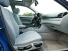 2.0 318i 143KM Sedan -Zobacz - 12