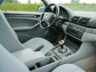 2.0 318i 143KM Sedan -Zobacz - 13