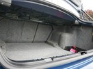 2.0 318i 143KM Sedan -Zobacz - 14