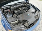 2.0 318i 143KM Sedan -Zobacz - 15
