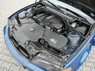 2.0 318i 143KM Sedan -Zobacz - 16