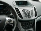 Ford C-Max 1.0 E-Bst 125KM Eu5 -Serwisy do końca -Zobacz - 5