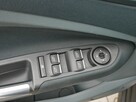 Ford C-Max 1.0 E-Bst 125KM Eu5 -Serwisy do końca -Zobacz - 7