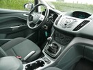 Ford C-Max 1.0 E-Bst 125KM Eu5 -Serwisy do końca -Zobacz - 8