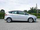 Ford C-Max 1.0 E-Bst 125KM Eu5 -Serwisy do końca -Zobacz - 10