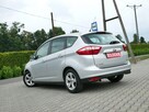 Ford C-Max 1.0 E-Bst 125KM Eu5 -Serwisy do końca -Zobacz - 11