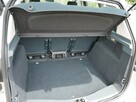 Ford C-Max 1.0 E-Bst 125KM Eu5 -Serwisy do końca -Zobacz - 12