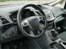 Ford C-Max 1.0 E-Bst 125KM Eu5 -Serwisy do końca -Zobacz - 13