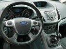 Ford C-Max 1.0 E-Bst 125KM Eu5 -Serwisy do końca -Zobacz - 14