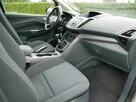 Ford C-Max 1.0 E-Bst 125KM Eu5 -Serwisy do końca -Zobacz - 15