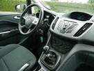 Ford C-Max 1.0 E-Bst 125KM Eu5 -Serwisy do końca -Zobacz - 16