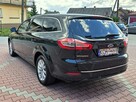 Ford Mondeo KlimaTronik, Grzane Fotele, Tempomat, Czujniki Parkowania /GWARANCJA// - 5