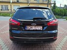 Ford Mondeo KlimaTronik, Grzane Fotele, Tempomat, Czujniki Parkowania /GWARANCJA// - 6