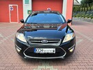 Ford Mondeo KlimaTronik, Grzane Fotele, Tempomat, Czujniki Parkowania /GWARANCJA// - 11