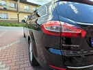 Ford Mondeo KlimaTronik, Grzane Fotele, Tempomat, Czujniki Parkowania /GWARANCJA// - 13