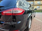 Ford Mondeo KlimaTronik, Grzane Fotele, Tempomat, Czujniki Parkowania /GWARANCJA// - 14