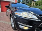 Ford Mondeo KlimaTronik, Grzane Fotele, Tempomat, Czujniki Parkowania /GWARANCJA// - 15