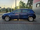 Opel Astra Xenon, KlimaTronik, Grzane Fotele, PDC, Tempomat //GWARANCJA// - 2