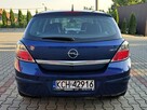 Opel Astra Xenon, KlimaTronik, Grzane Fotele, PDC, Tempomat //GWARANCJA// - 4