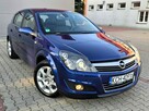 Opel Astra Xenon, KlimaTronik, Grzane Fotele, PDC, Tempomat //GWARANCJA// - 7