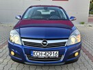 Opel Astra Xenon, KlimaTronik, Grzane Fotele, PDC, Tempomat //GWARANCJA// - 8