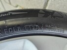 Opel Astra Xenon, KlimaTronik, Grzane Fotele, PDC, Tempomat //GWARANCJA// - 10