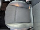 Opel Astra Xenon, KlimaTronik, Grzane Fotele, PDC, Tempomat //GWARANCJA// - 14