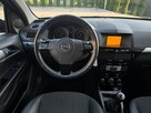 Opel Astra Xenon, KlimaTronik, Grzane Fotele, PDC, Tempomat //GWARANCJA// - 15