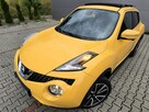 Nissan Juke Nowy Rozrząd, Panorama, Kamery 360, KlimaTronik, Nawigacja, GWARANCJA - 3