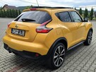 Nissan Juke Nowy Rozrząd, Panorama, Kamery 360, KlimaTronik, Nawigacja, GWARANCJA - 7