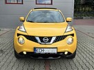 Nissan Juke Nowy Rozrząd, Panorama, Kamery 360, KlimaTronik, Nawigacja, GWARANCJA - 12