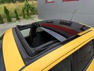 Nissan Juke Nowy Rozrząd, Panorama, Kamery 360, KlimaTronik, Nawigacja, GWARANCJA - 14