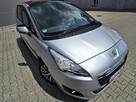 Peugeot 5008 7-os, Automat, Panorama, KlimaTronik, Nawigacja //GWARANCJA// - 11