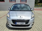 Peugeot 5008 7-os, Automat, Panorama, KlimaTronik, Nawigacja //GWARANCJA// - 12