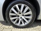 Peugeot 5008 7-os, Automat, Panorama, KlimaTronik, Nawigacja //GWARANCJA// - 13
