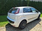 Fiat Punto Evo My Life - Blue & Me - 2