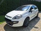 Fiat Punto Evo My Life - Blue & Me - 3