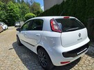 Fiat Punto Evo My Life - Blue & Me - 4