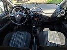 Fiat Punto Evo My Life - Blue & Me - 5