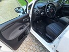 Fiat Punto Evo My Life - Blue & Me - 9
