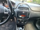 Fiat Punto Evo My Life - Blue & Me - 12
