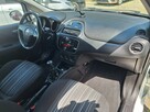 Fiat Punto Evo My Life - Blue & Me - 13