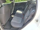 Fiat Punto Evo My Life - Blue & Me - 15