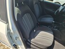 Fiat Punto Evo My Life - Blue & Me - 16