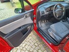 Peugeot 407 SW Panorama dach, Navi - nieduży przebieg - 9