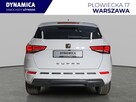 Cupra Ateca VAT 23% 1.5TSI 150KM DSG 2024 r., salon PL, I właściciel, gwarancja V - 6
